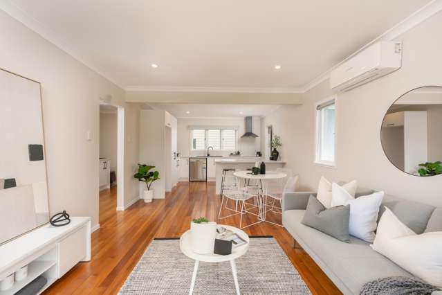 25 King Street Kensington_2