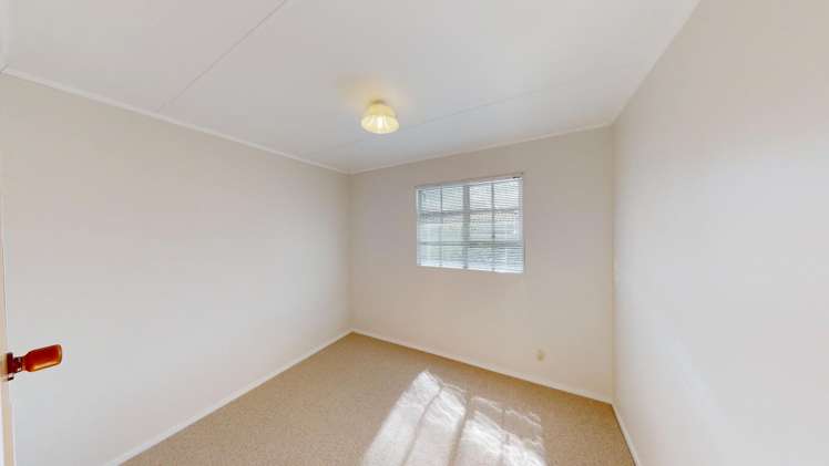 C/63 Ikitara Road Whanganui East_12