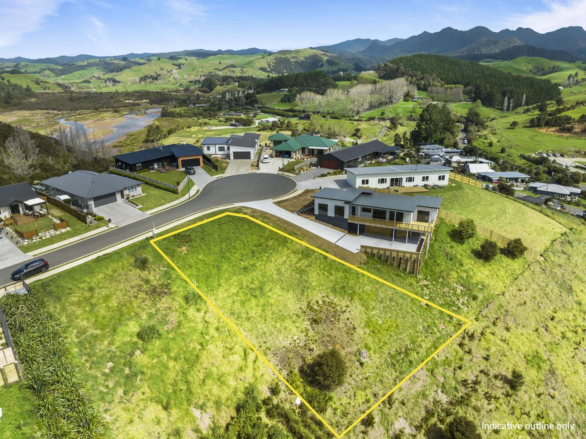 12 Manatu Close Whangamata_0