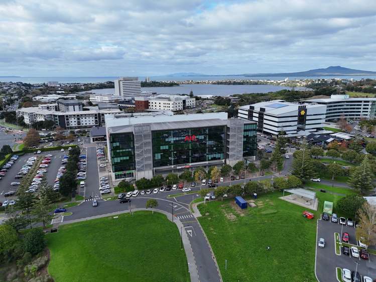 68-72 Taharoto Road, Takapuna_11