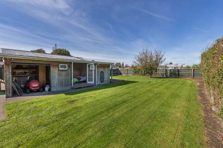35 Cam Road Kaiapoi_17