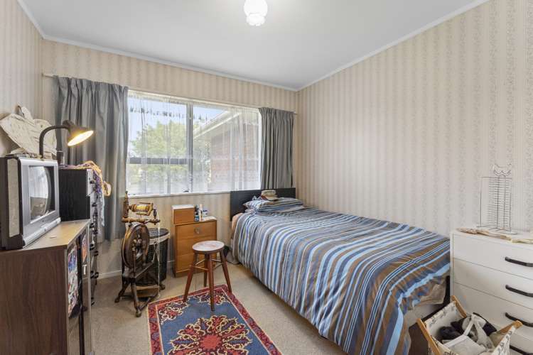 3 The Avenue Paraparaumu Beach_10