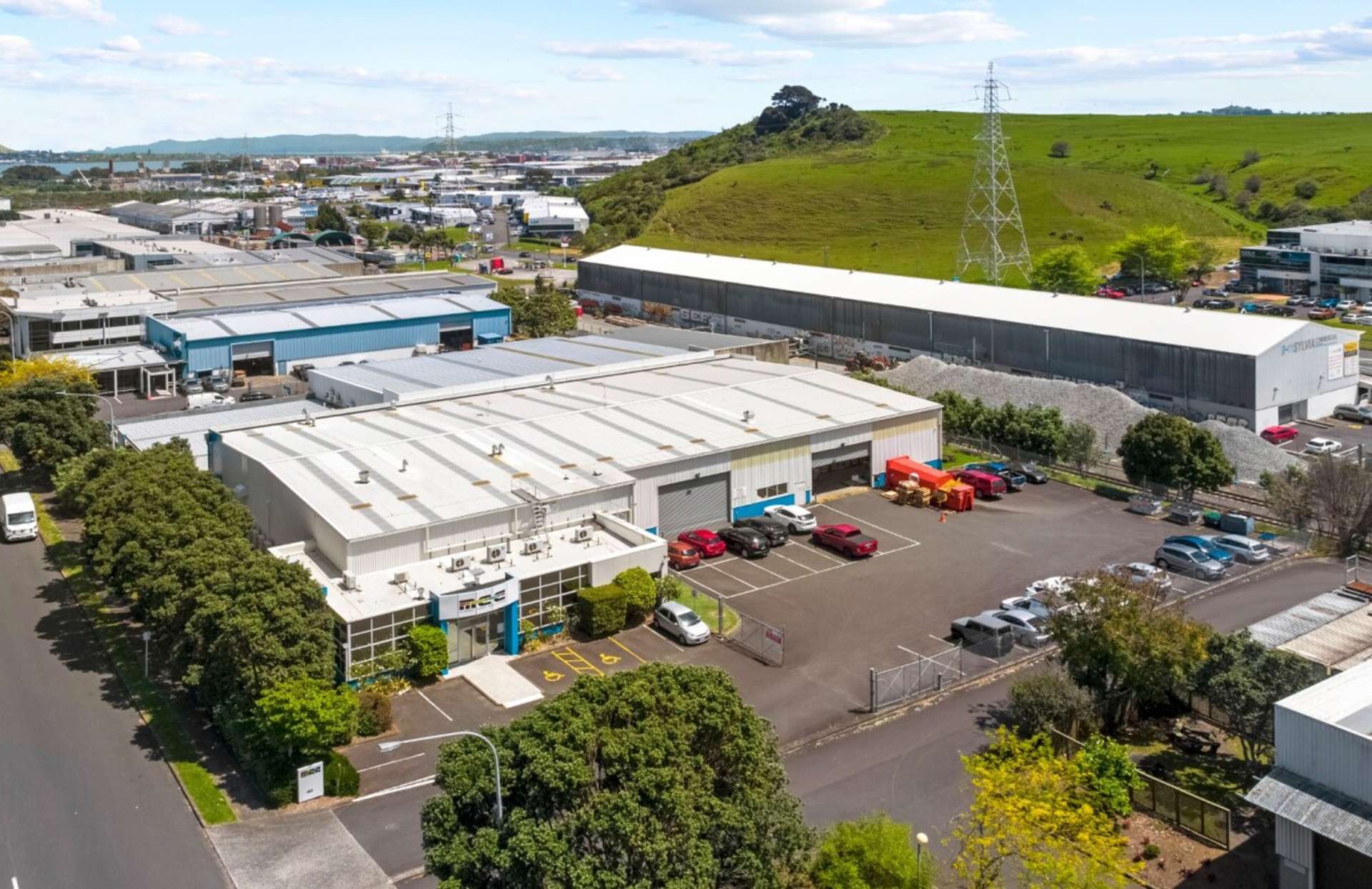 40 Vestey Drive Mount Wellington_0