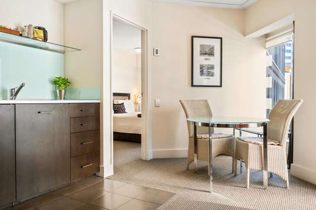 6A/12 Bolton Street Wellington Central_3