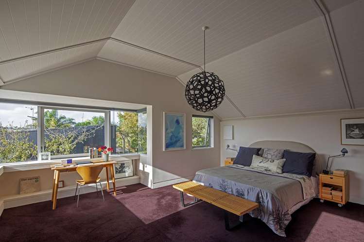 43 Livingstone Street Westmere_11