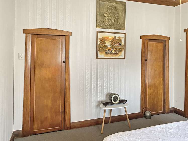 33 Rangaroa Road Taumarunui_8