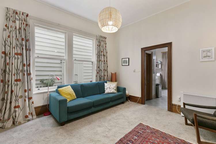 10 Devon Street Aro Valley_6