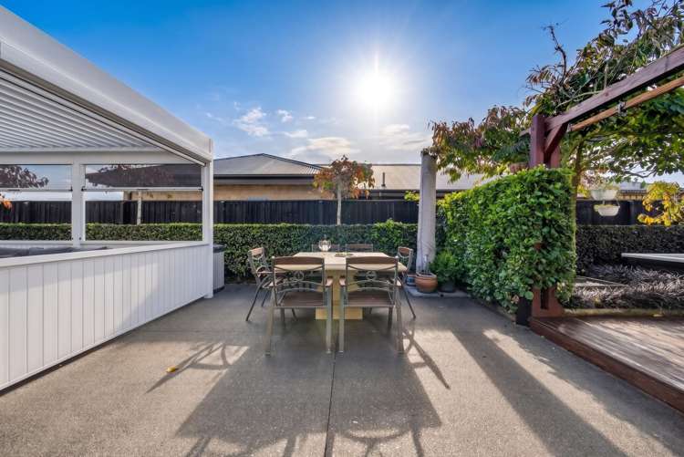 28 Lilian Street Kaiapoi_14