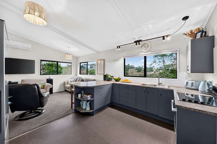 154 Awa Road Kumeu_28
