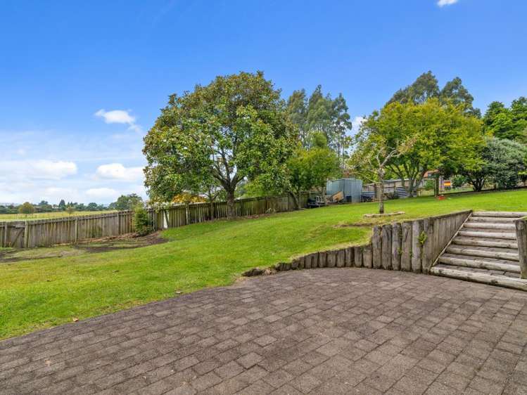 6 Motoi Place Ngongotaha_8