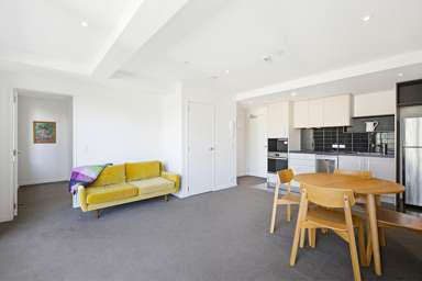 3G/21 Rugby Street_3