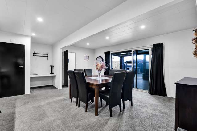 52 Murray Avenue Hawera_3