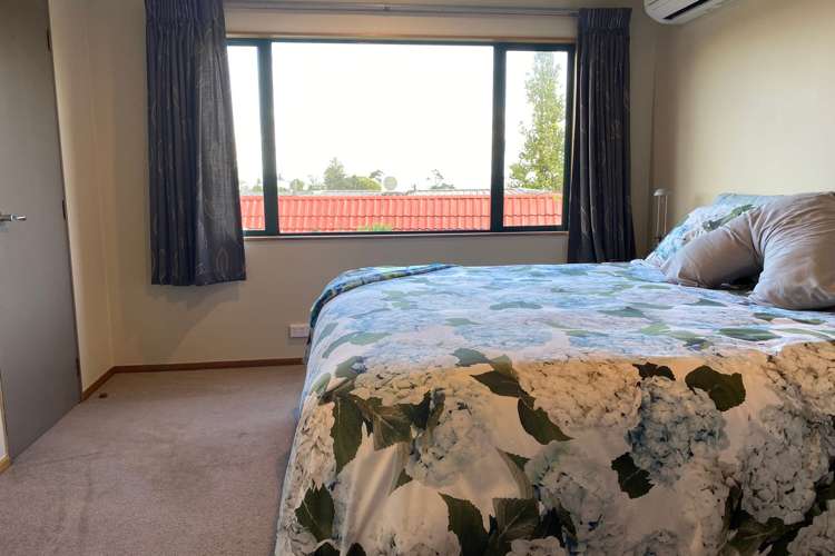 201a Mill Street Thames_10