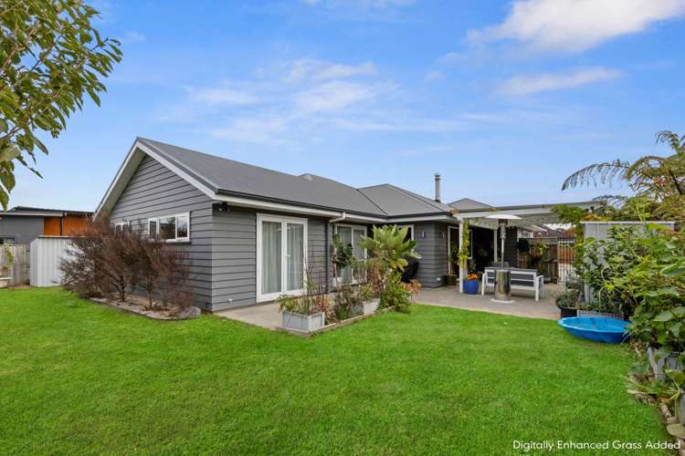 53 North Street Ashhurst_18