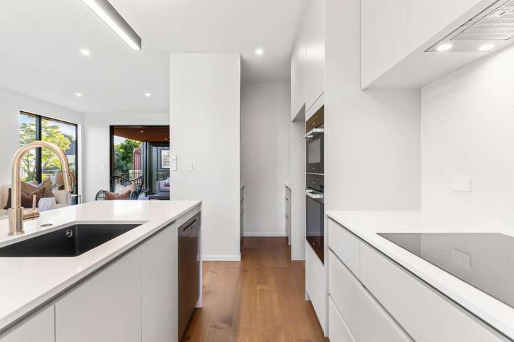 29B Rautara Street Orakei_5