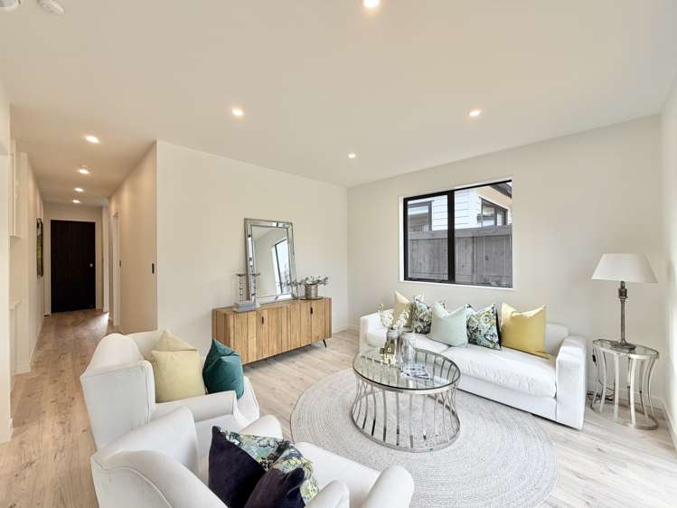 2 Lucent Lane Milldale_10