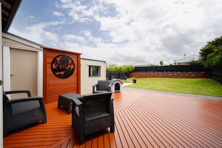 33 Oakland Street Andersons Bay_15