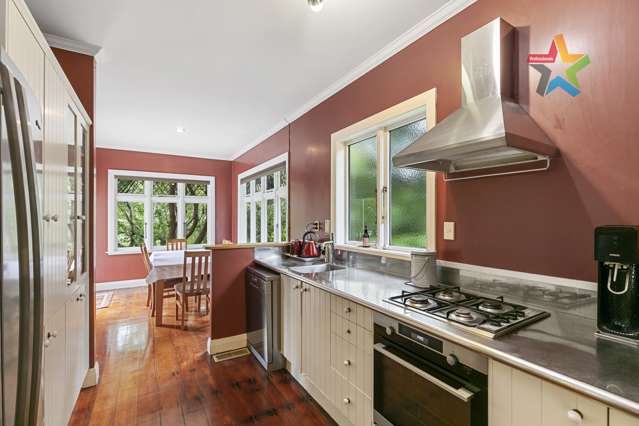 14a Wilton Road Wadestown_2