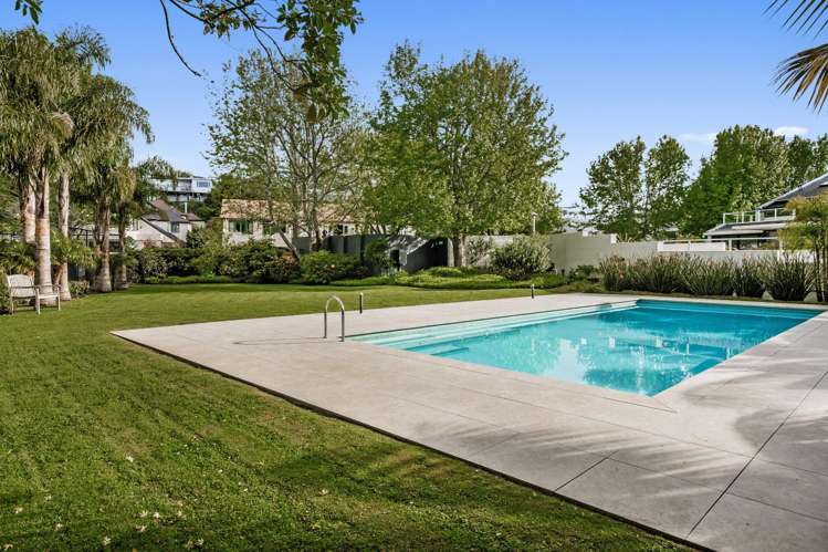 6/7 Cliff Road Saint Heliers_22