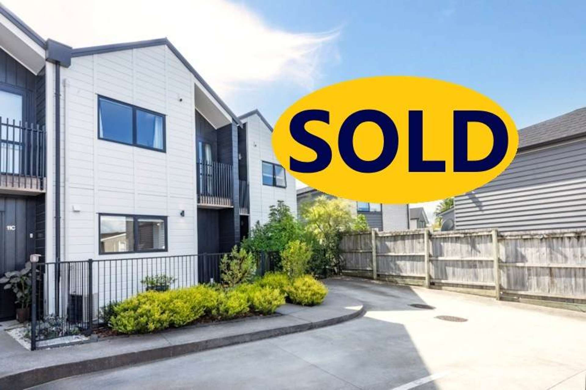 11b Kaweka Street New Lynn_0