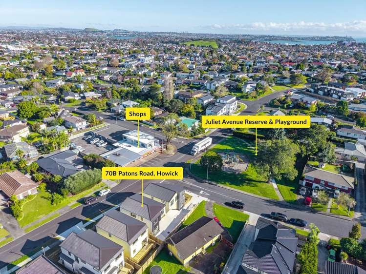 70B Patons Road Howick_19
