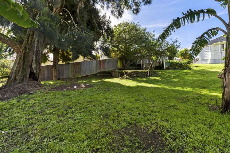 40 Hamill Road Otara_11