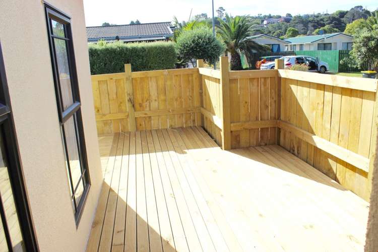 17 Clover Drive Henderson_8