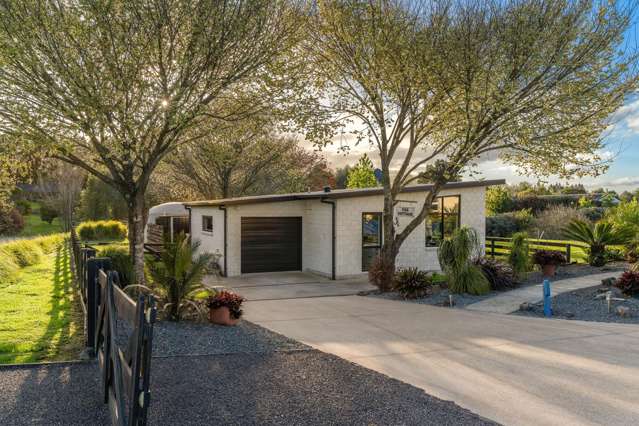 89 Gasson Lane Pyes Pa_2