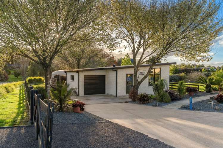 89 Gasson Lane Pyes Pa_2