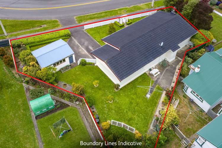35 Manuka Street Masterton_25