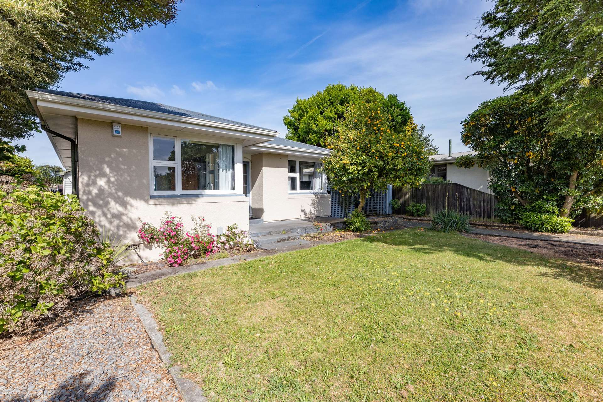 35 Colman Avenue Sockburn_0