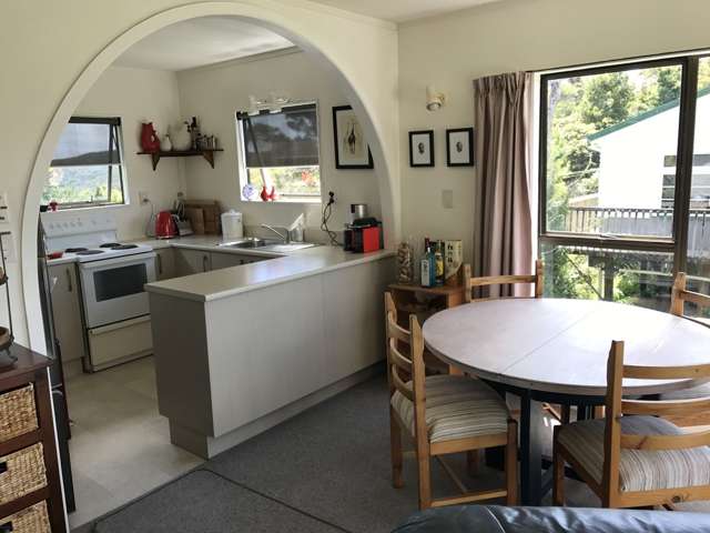 44a Te Haumi Drive Paihia_4