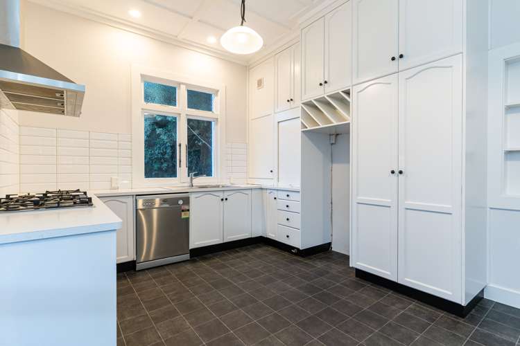 53 Limbrick Street Terrace End_11