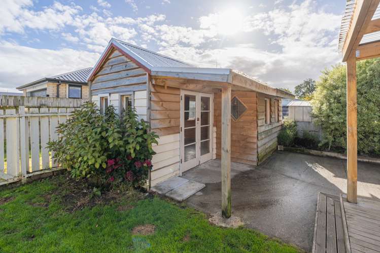 7 Preston Street Gore_13