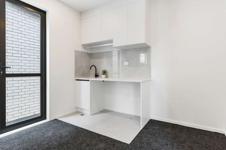 11 Wira Lane Silverdale_27