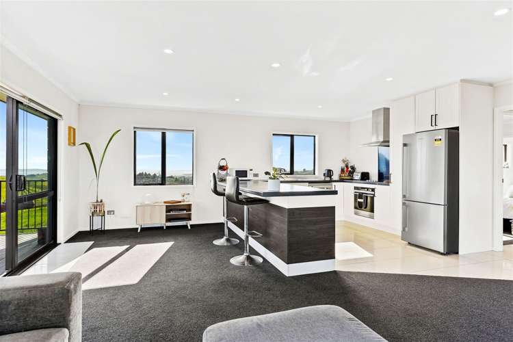 2092b Kaipara Coast Highway Makarau_30