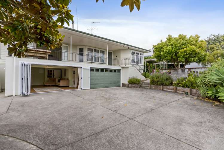 17 Shelly Bay Road Beachlands_29