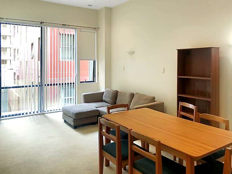 1j/72 Wellesley Street Auckland Central_1