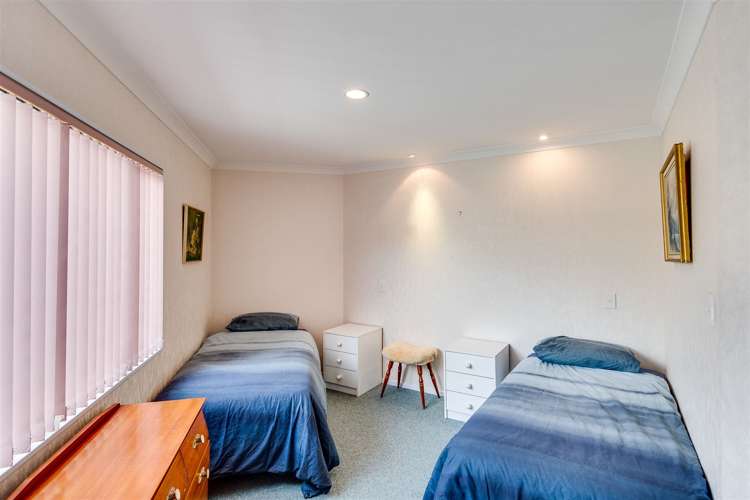 186 Gloucester Street Taradale_8