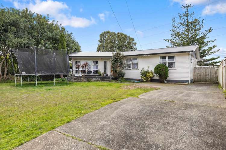 27 Pandora Place Pakuranga_13