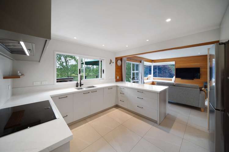68 Manuwai Lane_5