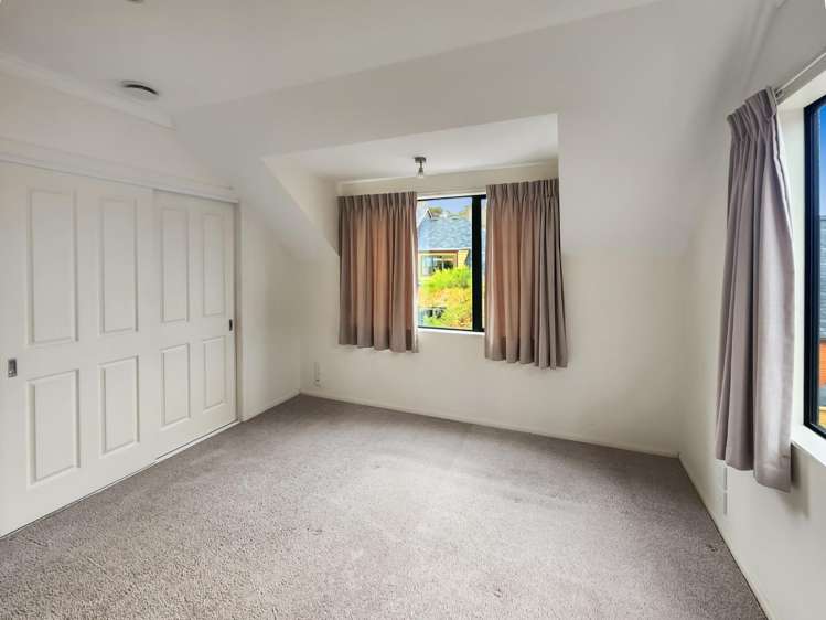 40 Futuna Close Karori_7