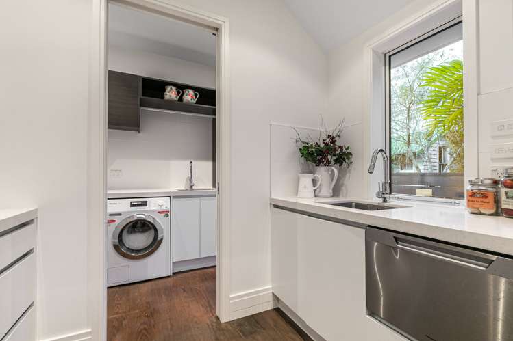 17 Ara Street Remuera_20