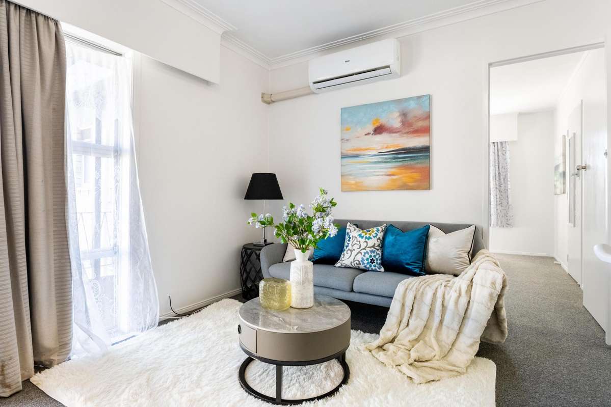 7/380 Ellerslie-Panmure Highway_3