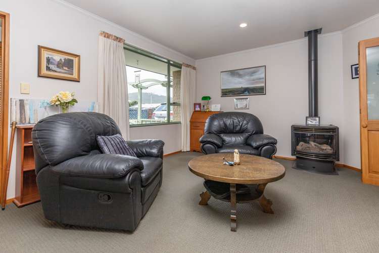 20 Parfitt Place Greymouth_7