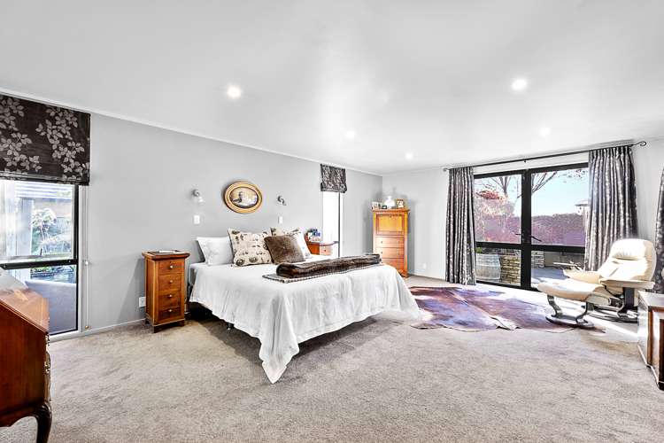 1 Ashwood Drive Witherlea_11