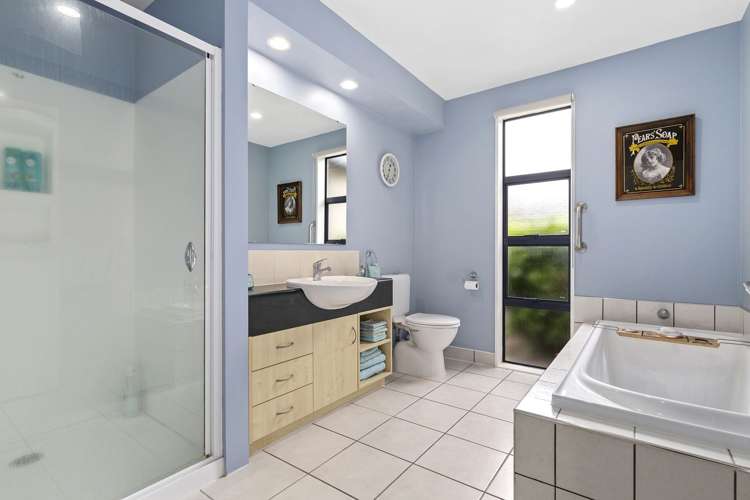 21a Follis Street Te Aroha_12