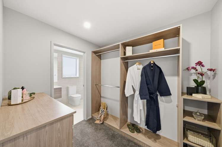 8 Winhall Rise Remuera_16