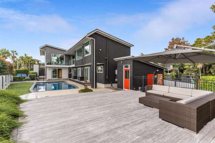 6 Pleasant Place Mellons Bay_28