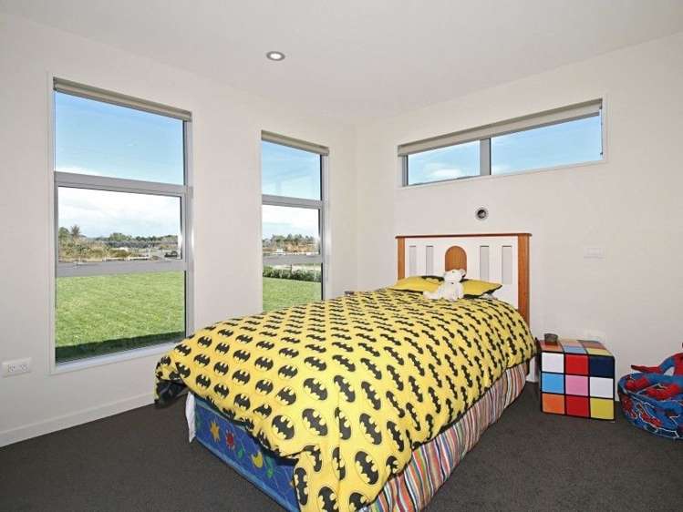 11 Marama Avenue South Otatara_12